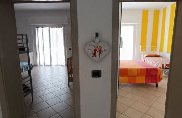 A casa di Berna e Tere - Foto 22