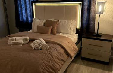 Adventures In NYC Only 10 Mins to NYC - Foto 8