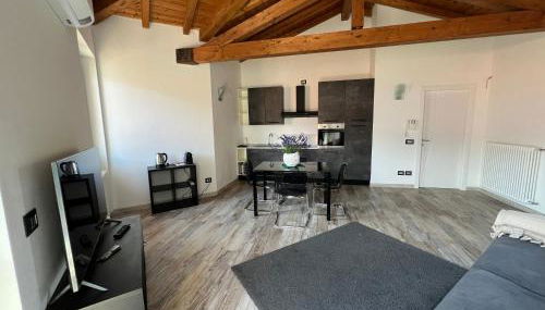 Villa dei sogni - Foto 3