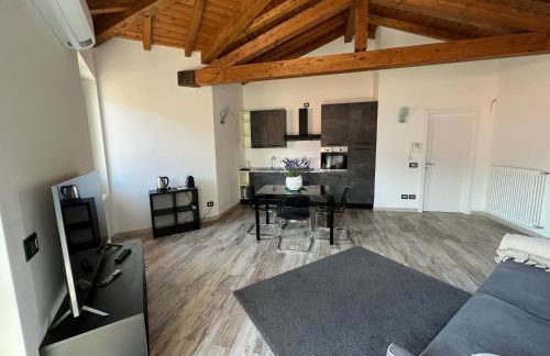 Villa dei sogni - Foto 3