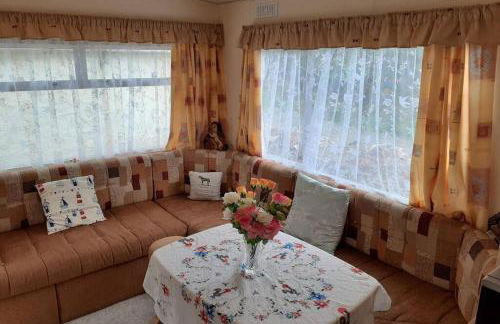 Kimberley Lane Static, Cornwall - Photo 6