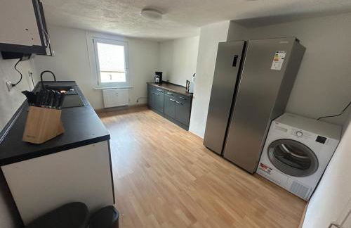 Vöhrenbach 4 - Photo 6