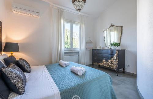 Villa Virago - Foto 42