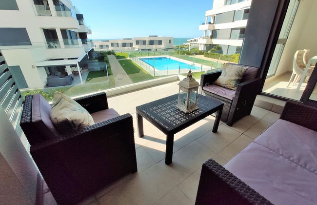 Bah a Blanca IV 25294 - Foto 2