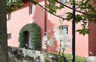 Casa Villa Rentals by Torre a Cona - Foto 28