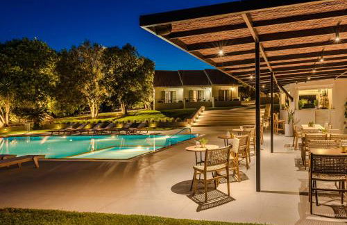 Rodi Studios - Foto 80