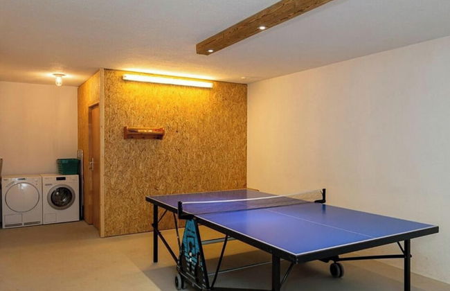 Infanglalm "attersee" - Foto 19