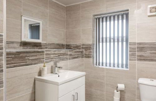 St Marys Studios-Free Street Parking - Foto 35