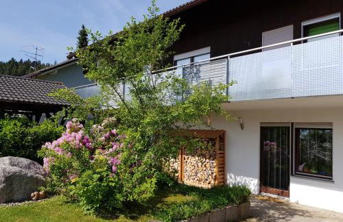 Jules Traum im Schwarzwald - Foto 72