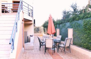 Georgios Apartments - Foto 55