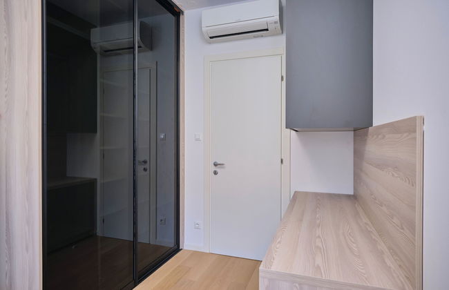 Tropic Night Apartment by Litto - Foto 8