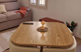 Les Résidences de Collioure - Foto 63