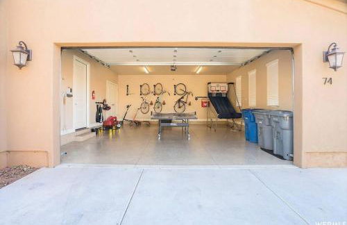 Unwind in Paradise Your Private Southern Utah Oasis for 14 - Foto 6