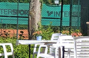 Apartment-47 Fulda - Photo 59