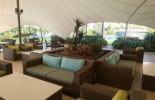 Breakers Resort 414 - Foto 62