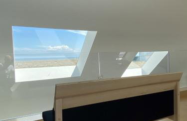 North Vat by Bloom Stays - Photo 14