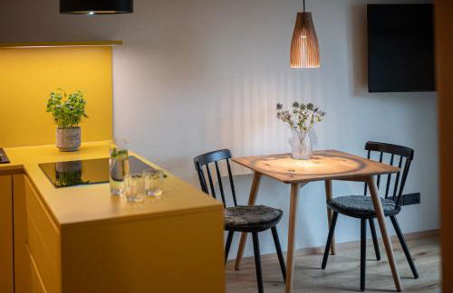 MAISEL Berge Heimat Balance - Photo 28