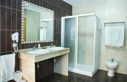 Antiguo Casino de los Arribes - Photo 41