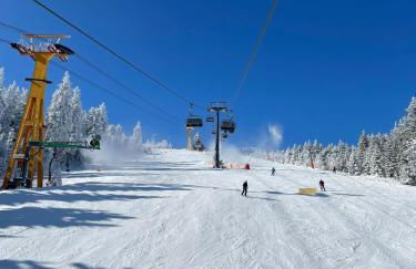 Villa Laas Oberwiesenthal - Foto 56