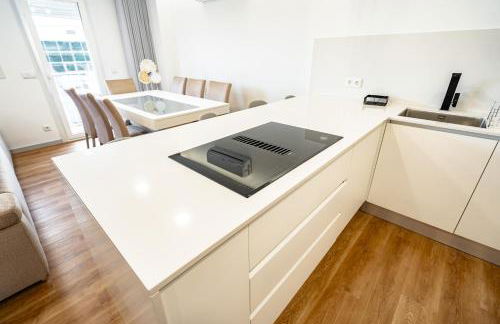 Casas da Alegria - Foto 52