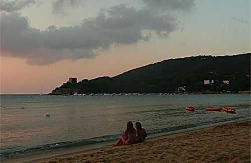 Casa Pineta - Foto 25