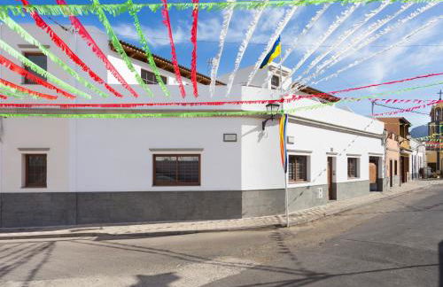 Apartamento Minimalista con Terraza, WiFi y a 1 Minuto de la Playa - ES-279-4 - Foto 9