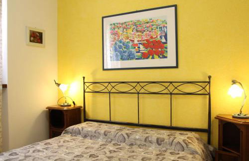 Apartment Rizzardi-3 by Interhome - Foto 11