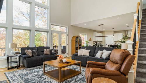 Valley View - Foto 2