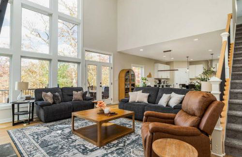 Valley View - Foto 2