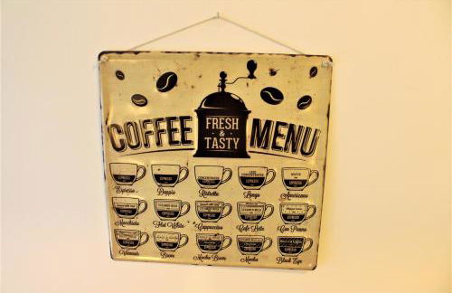 K Suites - Station Road 1 - Foto 36