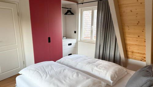 Schönes kleines Haus mit Mainblick - Foto 5