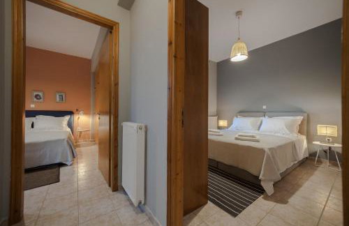 Live in Lemnos Apartments - Foto 13