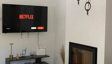 Ma Maison Nafplio - Foto 5