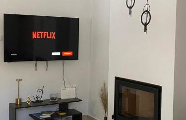 Ma Maison Nafplio - Foto 5