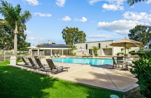 Encinitas Paradise | Seabluffe Gated Community w/ Beach Access - Foto 20
