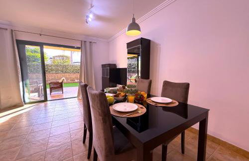 Tropicalidays Jardines del Teide - Foto 22