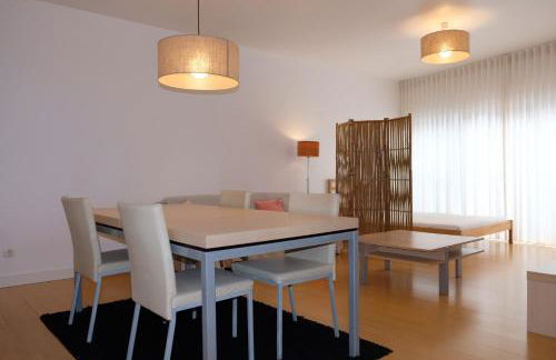 A Casa Do Terraco - Photo 19