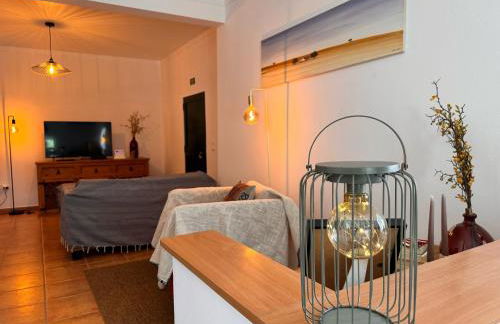 Casa D' Oliveira - Foto 19