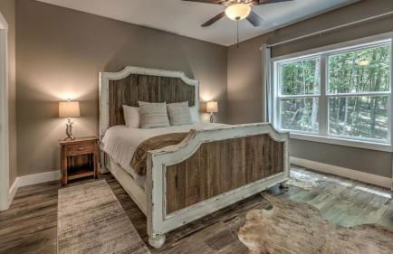 Fawn'd Memories - Foto 12