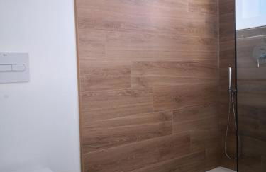 Blu Oceano - Foto 16