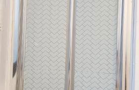 Bienvenue à PARIS - Appartement confortable, grande terrasse privée au calme, parking gratuit - Foto 12