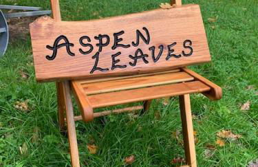 Aspen Leaves: The perfect farm retreat - Foto 7