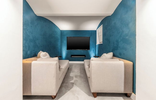 The Knightsbridge Residences - Photo 76