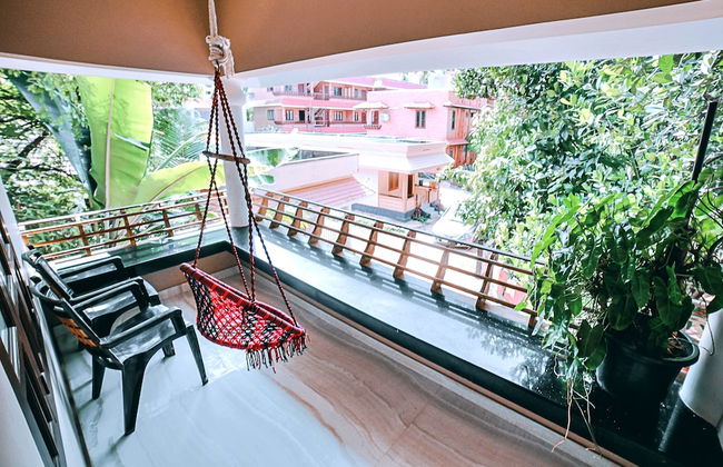 Gypsy Walker - Foto 40