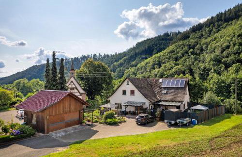 Ferienwohnung Lydia - Foto 15