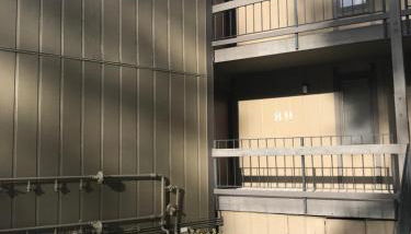 Gold Camp II E87 (Condo) - Photo 5