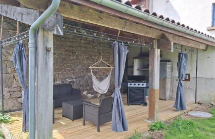 Gite Kauffeld - Foto 11