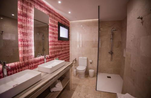 Serenity Amadores - Foto 99