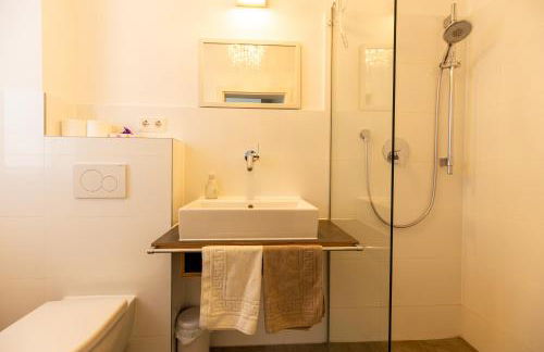 Mainviertelhof - Foto 48