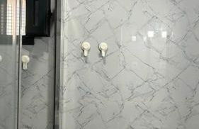 Chalé Caldas de Aregos - Foto 25